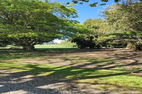 Photo of property in 358 Glue Pot Road, Oropi, Tauranga, 3173