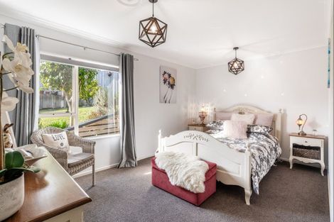 Photo of property in 58 Scotland Street, Picton, 7220