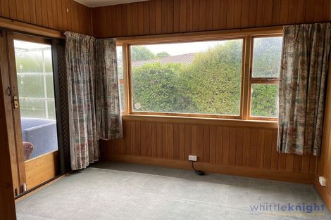 Photo of property in 35 Waimairi Road, Upper Riccarton, Christchurch, 8041