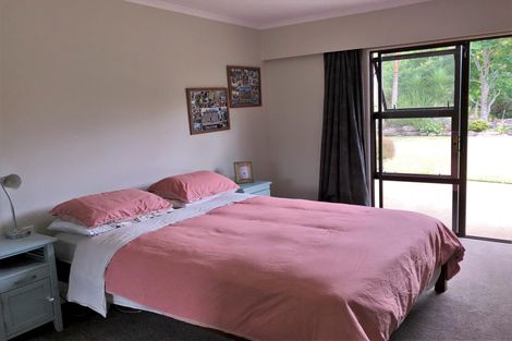 Photo of property in 66 Waipapa Road West, Waipapa, Kerikeri, 0295