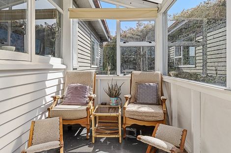 Photo of property in 196 Maxwell Road, Redwoodtown, Blenheim, 7201