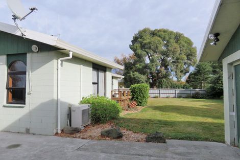 Photo of property in 8a Levens Lane, Temuka, 7920