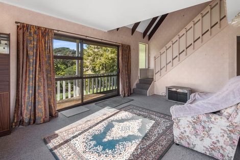 Photo of property in 3118 Russell Road, Punaruku, Hikurangi, 0184