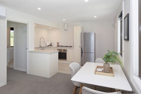 Photo of property in 30 Mcleods Road, Sefton, Rangiora, 7477