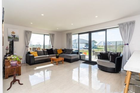 Photo of property in 10 Settlers View, Waipu, 0510