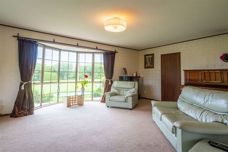 Photo of property in 312 Oamaru-alma Road, Alma, Oamaru, 9491