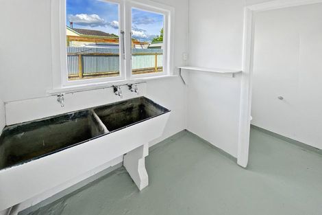 Photo of property in 6 Roosevelt Street, Levin, 5510