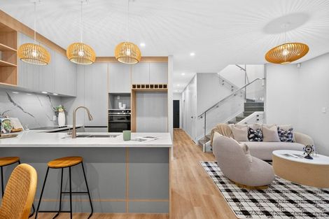 Photo of property in 5 Neinei Street, Westgate, Auckland, 0814