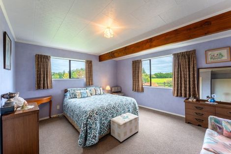 Photo of property in 63 Kerrytown Road, Kerrytown, Timaru, 7975