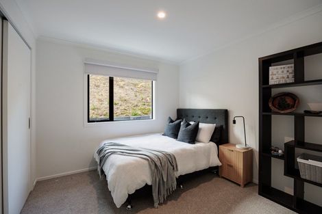 Photo of property in 4 Taruna Place, Havelock North, 4130