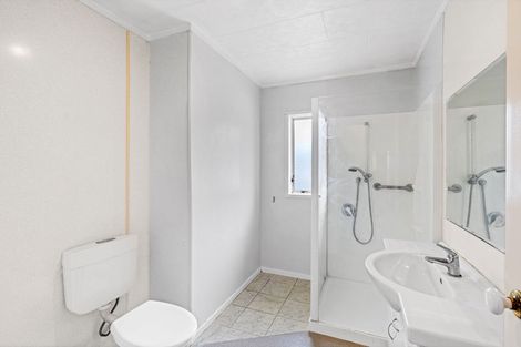 Photo of property in 3/20 Jenks Street, Foxton, 4814