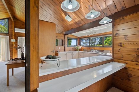 Photo of property in 63 Kaipikari Road Upper, Urenui, 4375