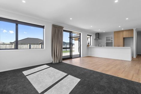 Photo of property in 10 Ballantyne Avenue, Te Kauwhata, 3710