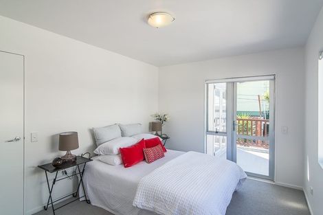 Photo of property in 5/7 Henry Street, Kilbirnie, Wellington, 6022