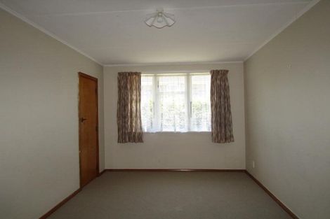 Photo of property in 7 Rangiora Crescent, Wairakei, Taupo, 3332