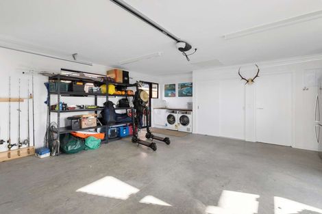 Photo of property in 16 Piwakawaka Drive, Stoke, Nelson, 7011