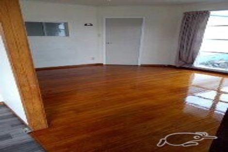 Photo of property in 54 Rhonda Avenue, Deanwell, Hamilton, 3206