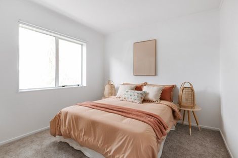 Photo of property in 43a Carysfort Street, Mount Maunganui, 3116