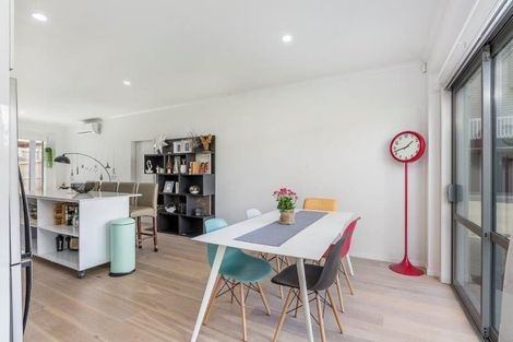 Photo of property in 13/27 Powell Street, Avondale, Auckland, 1026
