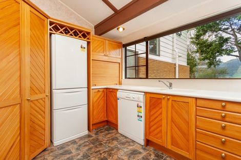 Photo of property in 515 Old Te Aroha Road, Okauia, Matamata, 3471