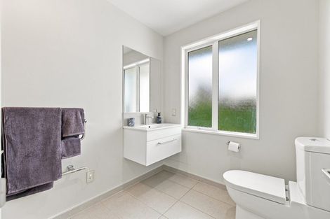 Photo of property in 8 Caulfield Avenue, Halswell, Christchurch, 8025