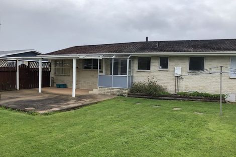 Photo of property in 3 Riccarton Place, Dinsdale, Hamilton, 3204