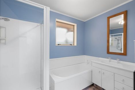 Photo of property in 140 Maxwell Road, Redwoodtown, Blenheim, 7201