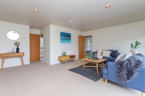 Photo of property in 15b Taylor Terrace, St Andrews, Hamilton, 3200