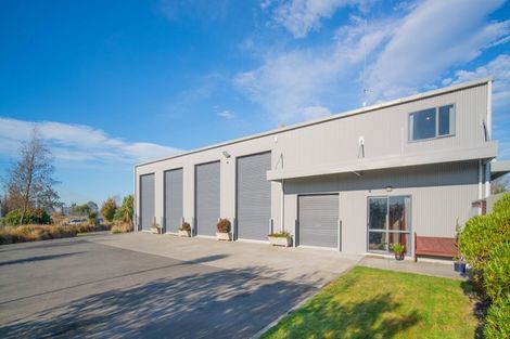 Photo of property in 600 Mill Road, Ohoka, Kaiapoi, 7692