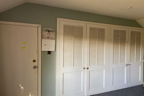 Photo of property in 117d Waimairi Road, Ilam, Christchurch, 8041