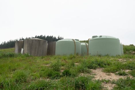 Photo of property in 3/28 Shag Point Road, Shag Point, Palmerston, 9482