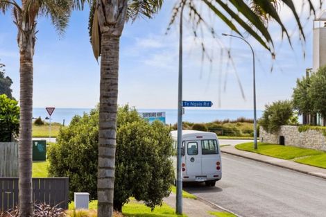 Photo of property in 106/27 Banks Avenue, Mount Maunganui, 3116