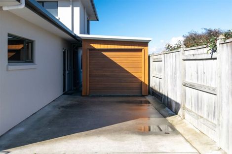 Photo of property in 49 Anglesea Street, Renwick, 7204