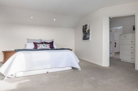 Photo of property in 17 Victoria Street, Foxton, 4814