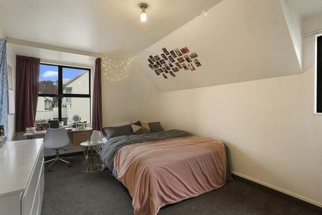 Photo of property in 662a Castle Street, North Dunedin, Dunedin, 9016