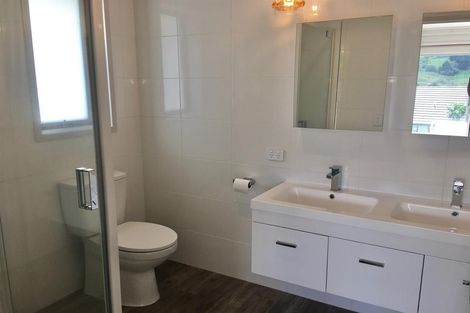 Photo of property in 25 Calla Street, Maungaturoto, 0520