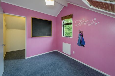 Photo of property in 71 Macarthur Street, Levin, 5510