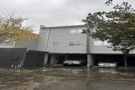 Photo of property in 141 Purchas Street, Edgeware, Christchurch, 8013