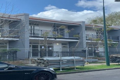 Photo of property in 5/44 Carlos Drive, Flat Bush, Auckland, 2016