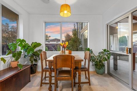 Photo of property in 56 Effingham Street, North New Brighton, Christchurch, 8083