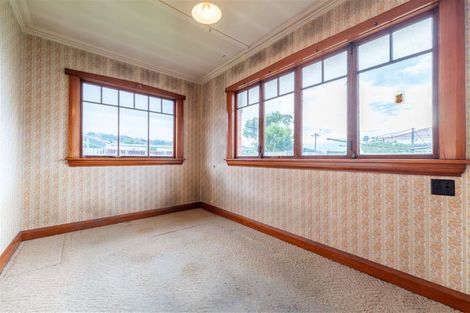 Photo of property in 28 Foyle Street, Oamaru North, Oamaru, 9400