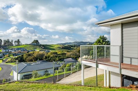 Photo of property in 19c Rimu Avenue, Huntly, 3700