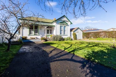 Photo of property in 706 Charles Street, Raureka, Hastings, 4120