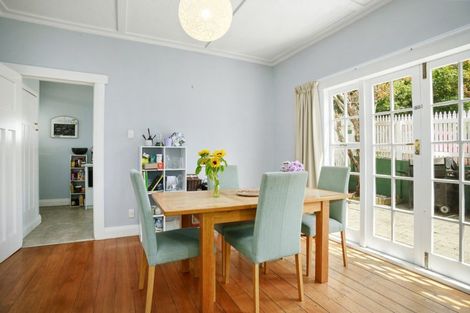 Photo of property in 45 Weld Street, Wadestown, Wellington, 6012