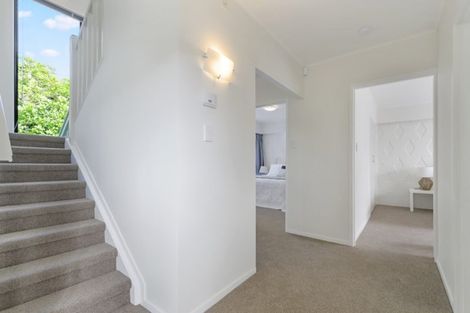 Photo of property in 7 Waterloo Street, Howick, Auckland, 2014