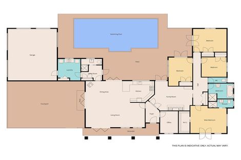 Photo of property in 41a Hollister Lane, Ohauiti, Tauranga, 3112