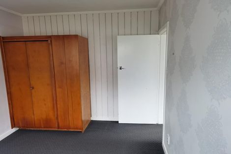 Photo of property in 38a Evans Street, Opoho, Dunedin, 9010