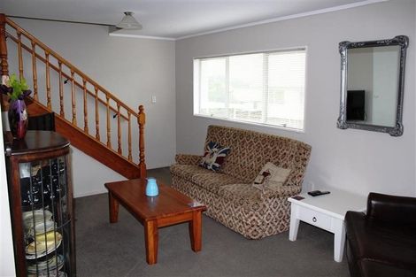 Photo of property in 10a De Havilland Place, Onerahi, Whangarei, 0110