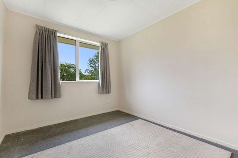 Photo of property in 20 Beattie Road, Kawerau, 3127