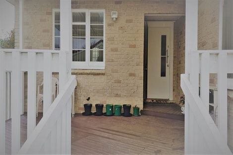 Photo of property in 3/41 Victoria Road, Papatoetoe, Auckland, 2025